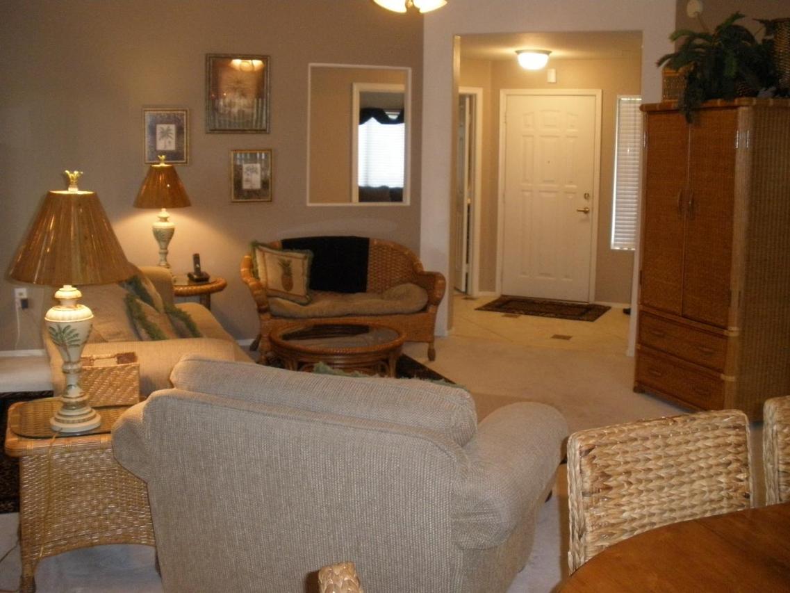 15225 N 100th St. #2223, Scottsdale, AZ 85260