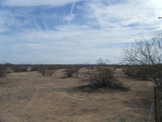 N Highway 79 #14, Florence, AZ 85232