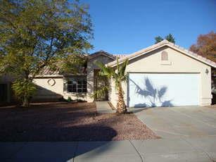 1402 W Villa Rita Dr., Phoenix, AZ 85023