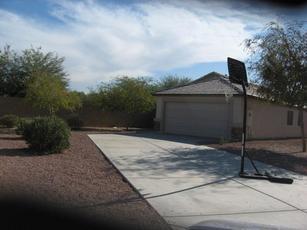 14903 N 149th Dr., Surprise, AZ 85374