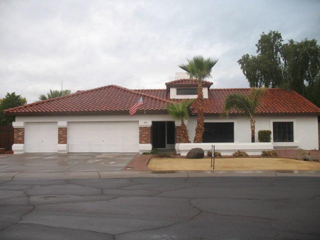 750 E Comstock St., Gilbert, AZ 85296