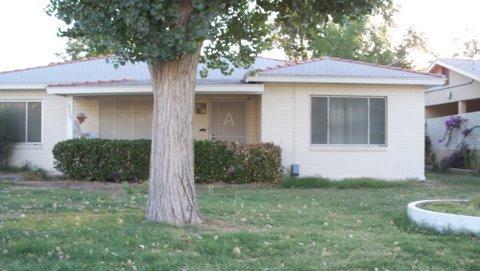 6607 N 61st Dr., Glendale, AZ 85301