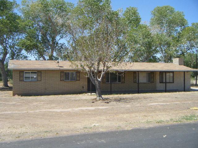 6616 S 122nd Ave., Tolleson, AZ 85353