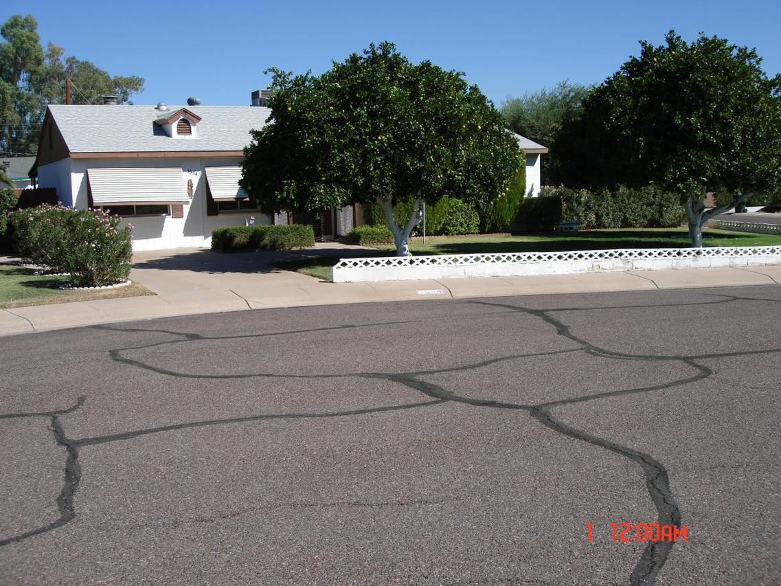 3534 E Sutton Dr., Phoenix, AZ 85032