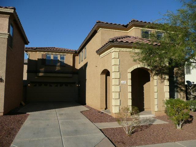 11226 W Garfield St., Avondale, AZ 85323