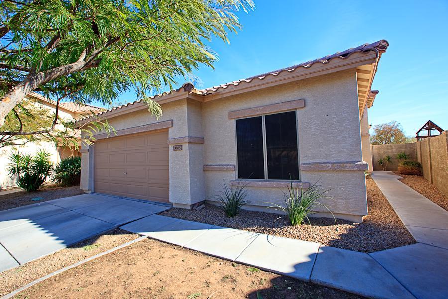 3205 W Walden Ct., Anthem, AZ 85086