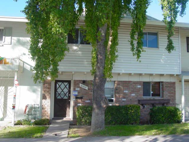 6569 N 44th Ave., Glendale, AZ 85301