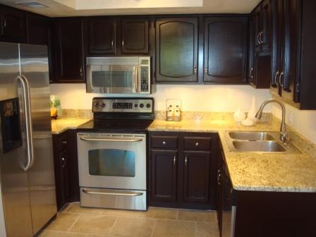 7910 E Camelback Rd. #405, Scottsdale, AZ 85251