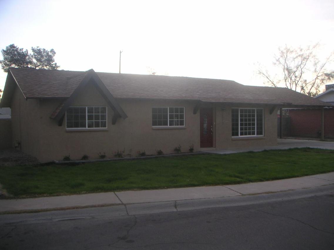 2517 N 85th Pl., Scottsdale, AZ 85257