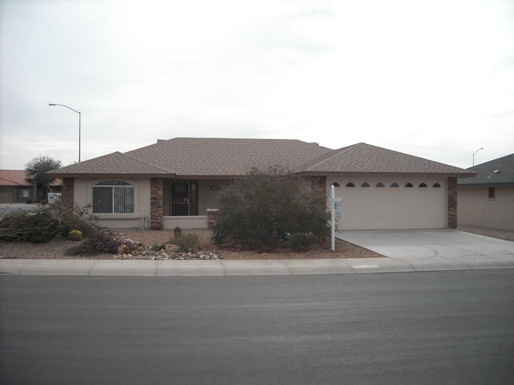 11545 E Lobo Ave., Mesa, AZ 85209