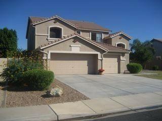 3260 E Impala Ave., Mesa, AZ 85204