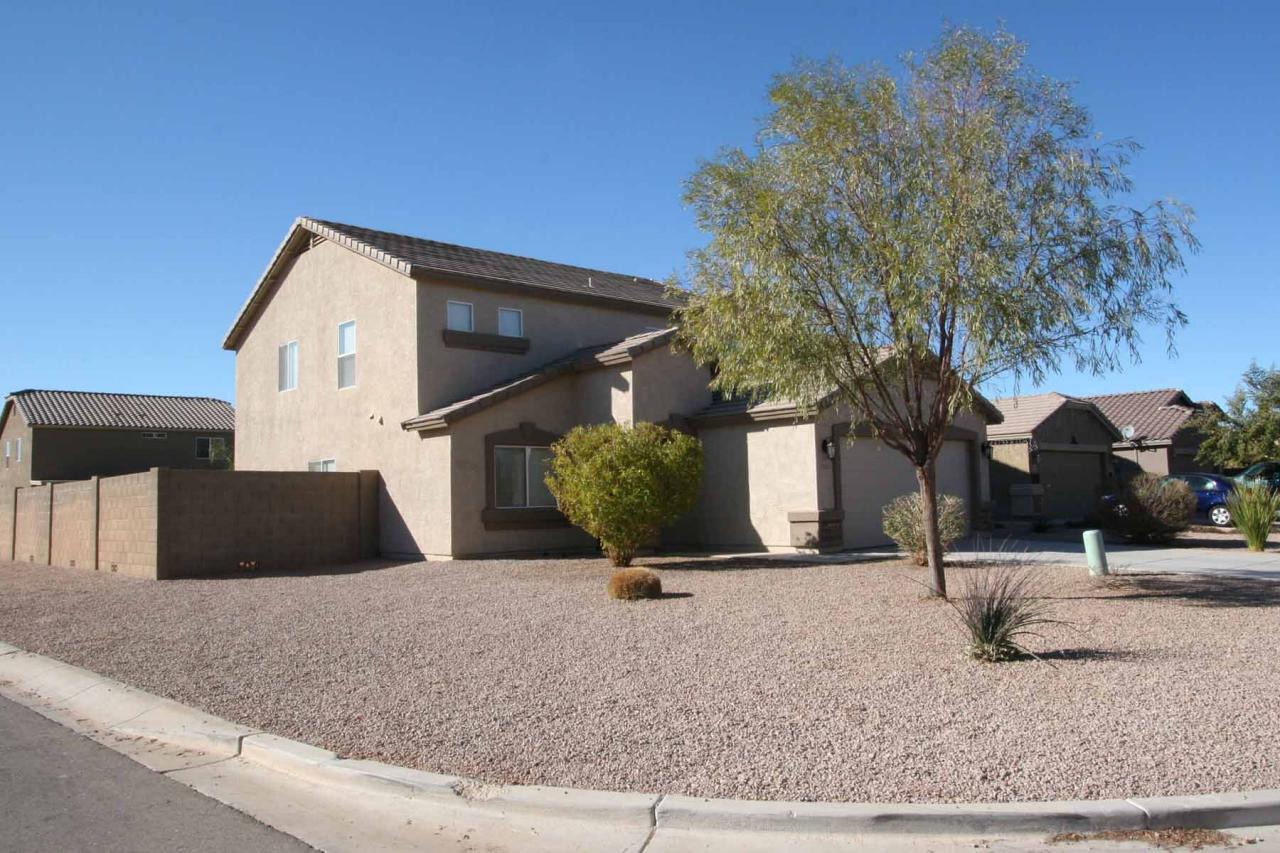 28152 N Iron Ave., San Tan Valley, AZ 85143