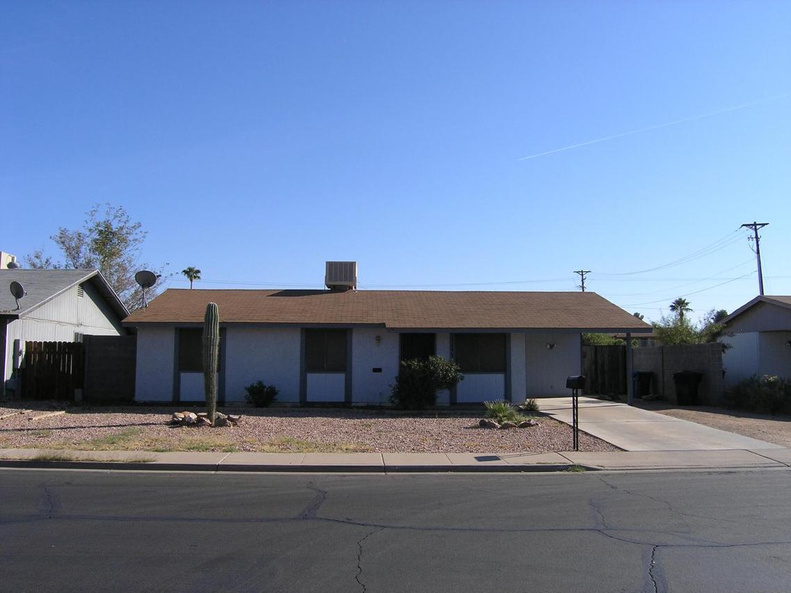 1859 W Decatur St., Mesa, AZ 85201