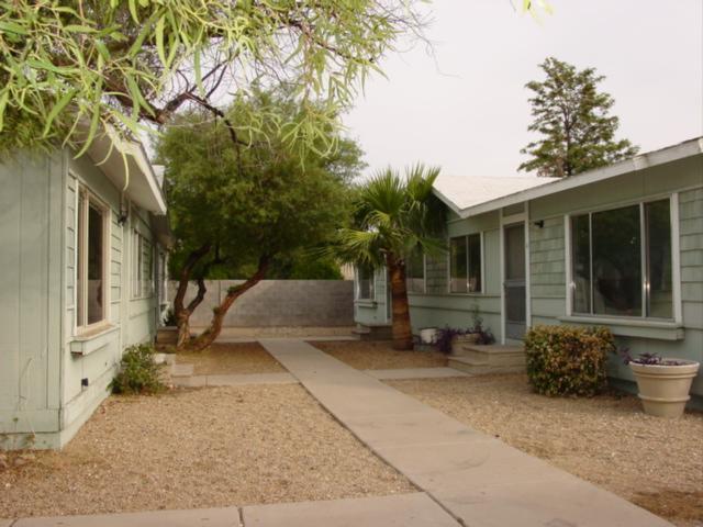 3015 E Grandview Rd., Phoenix, AZ 85032