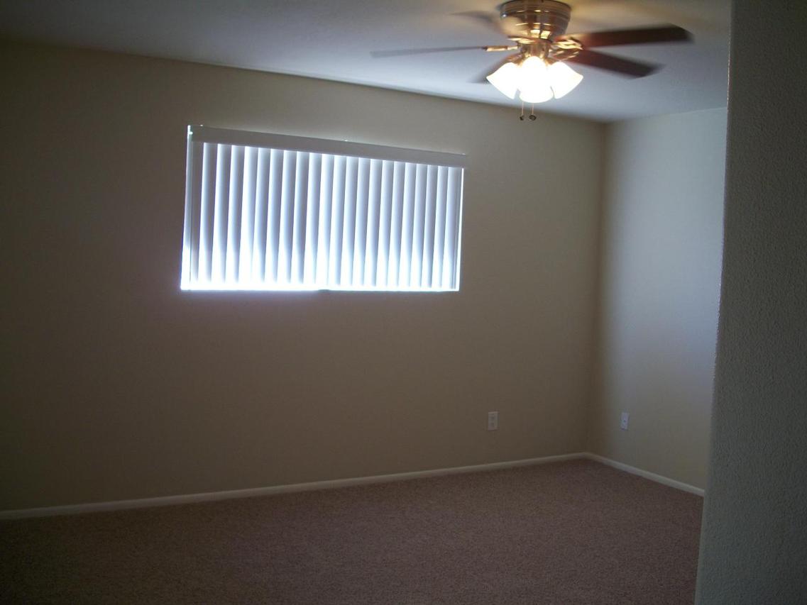 2235 W De Palma Cir., Mesa, AZ 85202