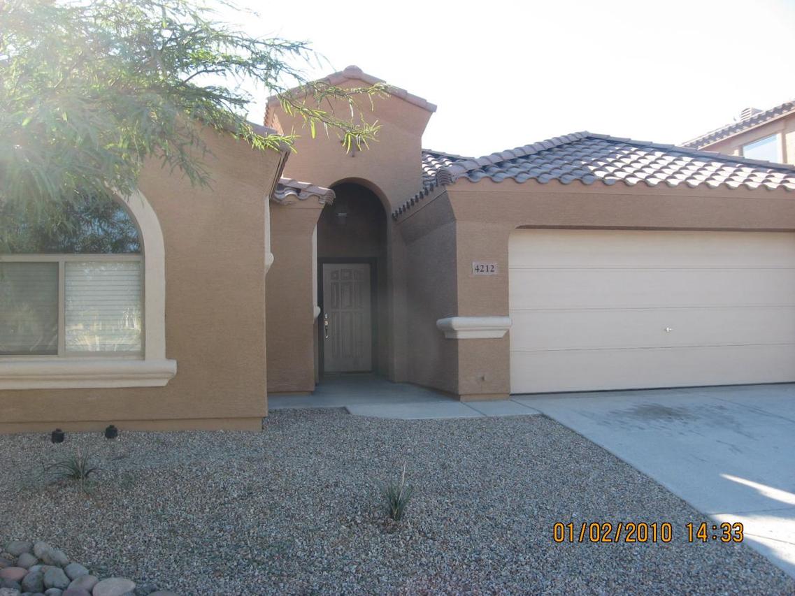 4212 S 103rd Ln., Tolleson, AZ 85353