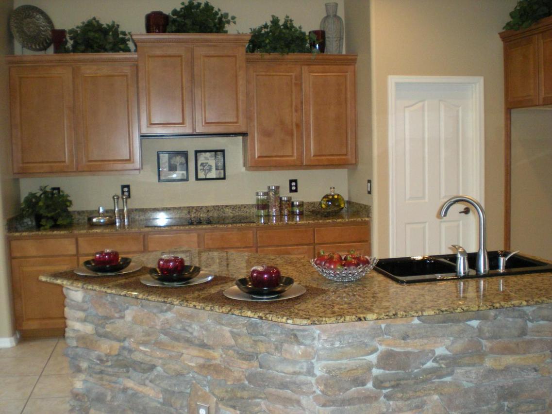 2634 W Florimond Rd., Phoenix, AZ 85086