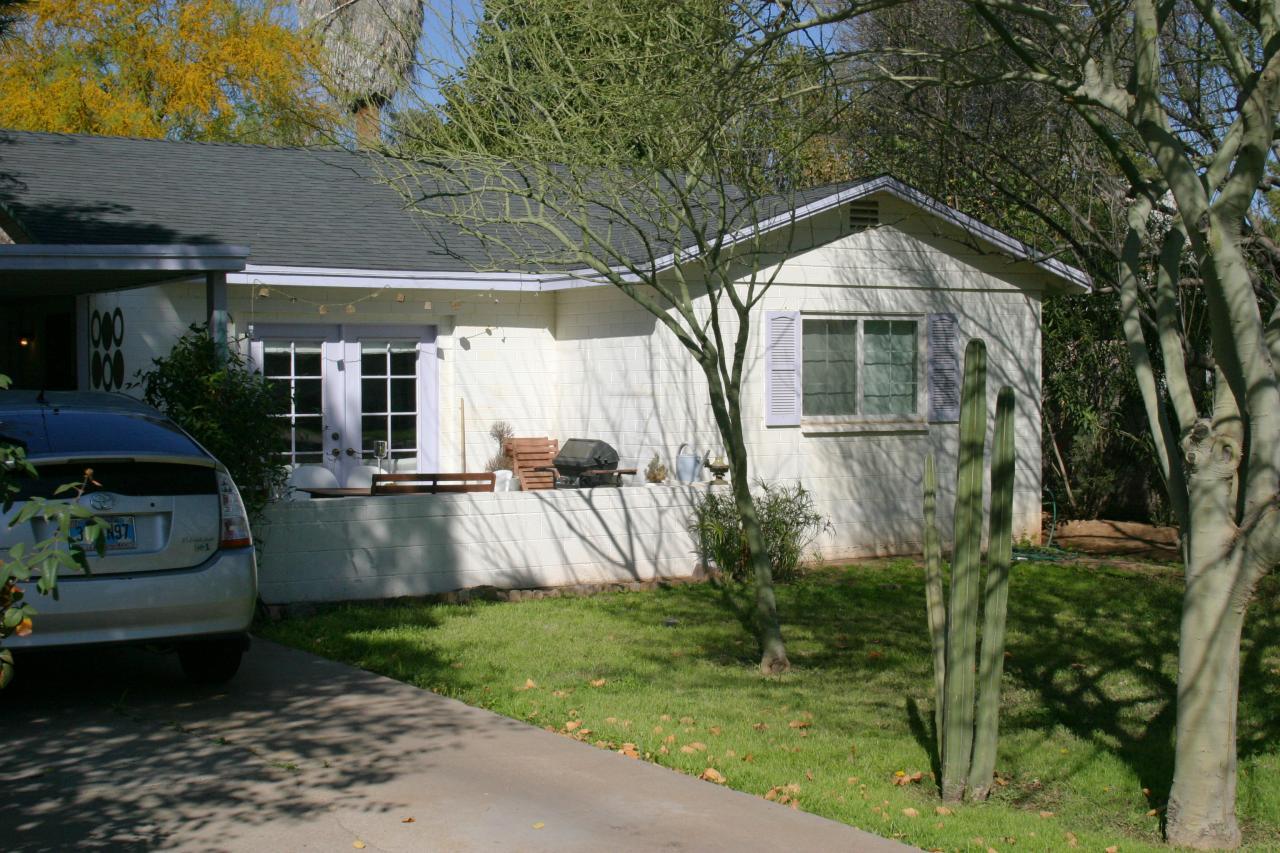 1222 S Roosevelt St., Tempe, AZ 85281