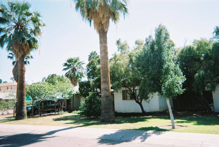 1301 W 7th Pl., Tempe, AZ 85281