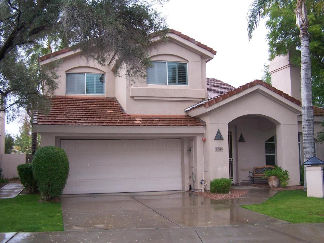 7615 N 78th St., Scottsdale, AZ 85258