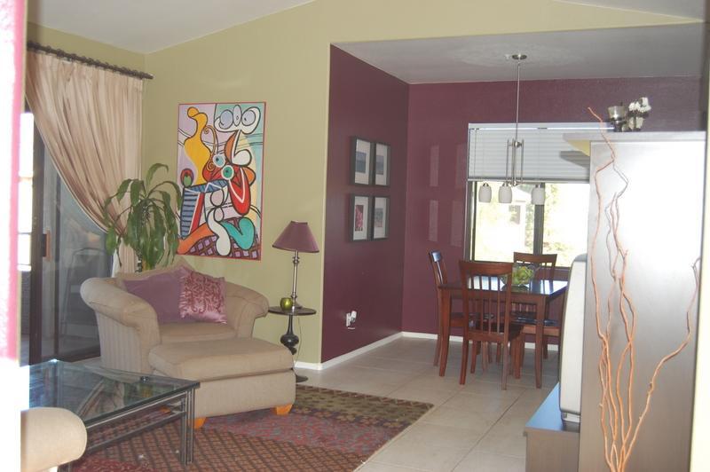 15151 N Frank Lloyd Wright Blvd. #2082, Scottsdale, AZ 85260