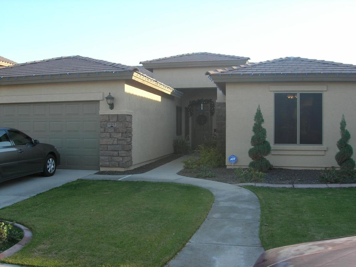 11313 E Starkey Ave., Mesa, AZ 85212