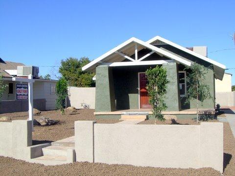 1912 W Granada Rd., Phoenix, AZ 85009