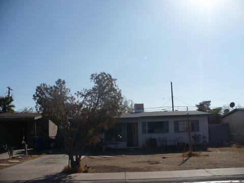 2045 E Howe Ave., Tempe, AZ 85281