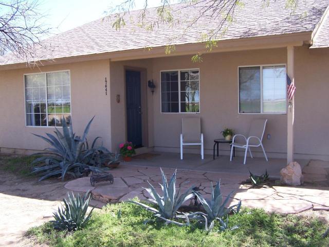 17641 W Northern Ave., Waddell, AZ 85355