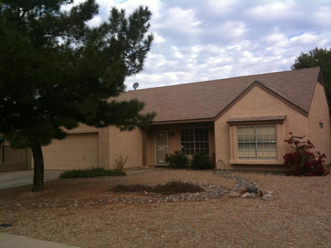 1118 E Utopia Rd., Phoenix, AZ 85024