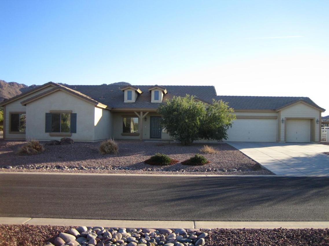 8821 W Golddust Dr., Queen Creek, AZ 85144