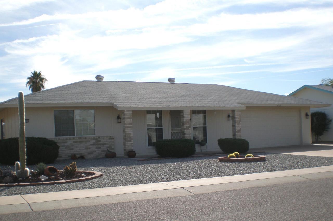 9715 W Calico Dr., Sun City, AZ 85373