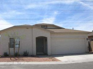 811 E Minton St., Phoenix, AZ 85042