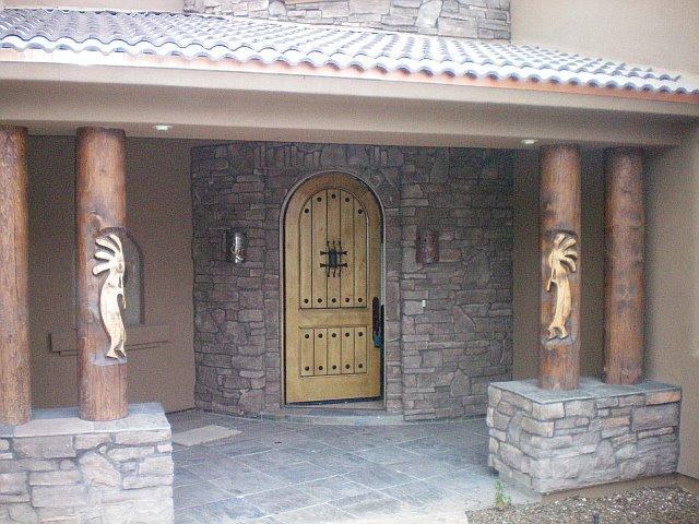 3423 W Valley View Tr., Phoenix, AZ 85086