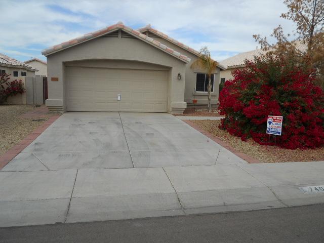 7406 W Emile Zola Ave., Peoria, AZ 85381
