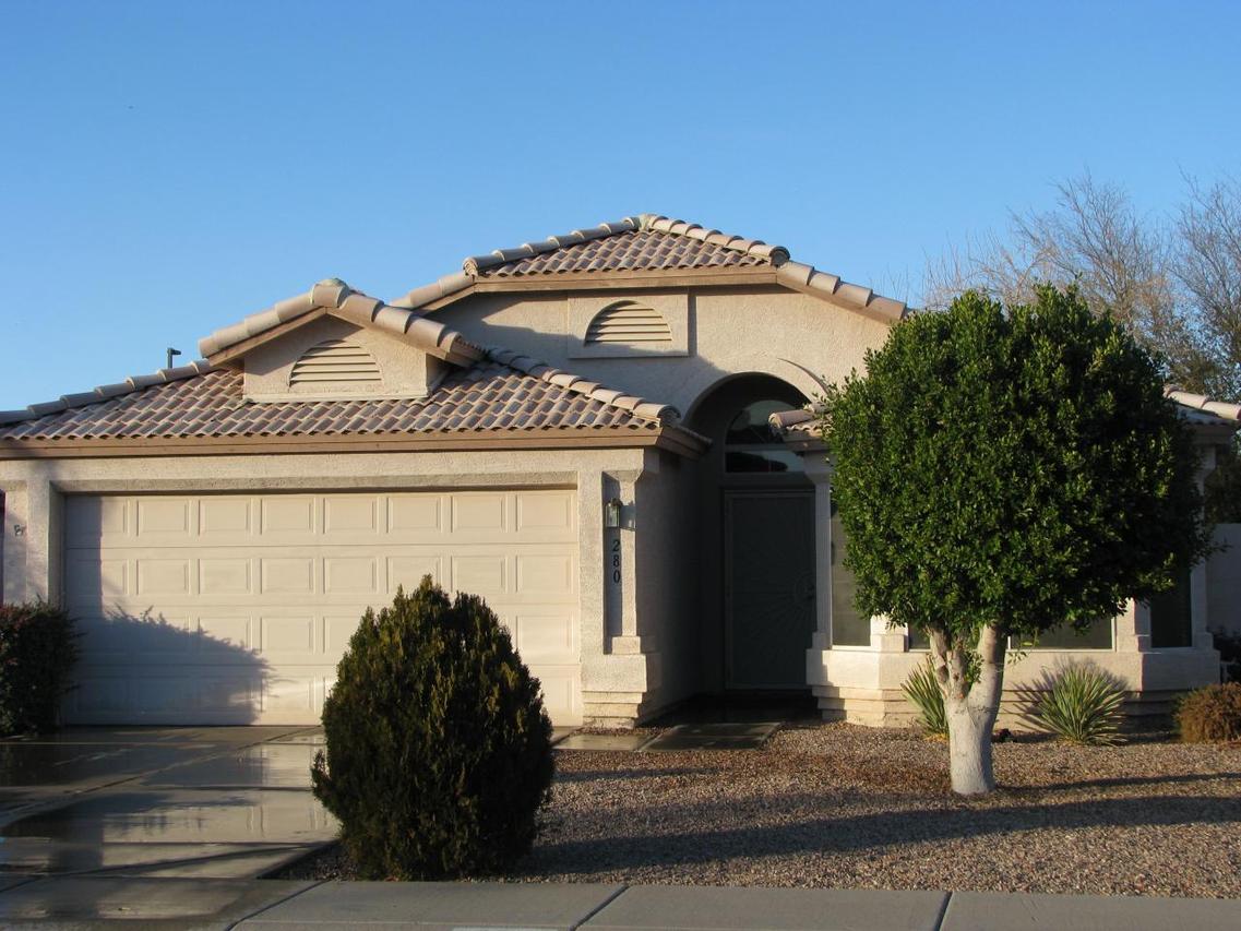 280 W Sheffield Ave., Gilbert, AZ 85233