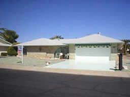 10606 W Concho Cir., Sun City, AZ 85373