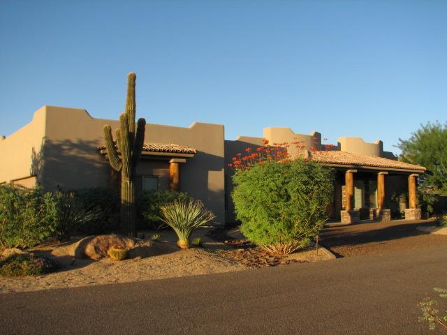 2646 W Fernwood Dr., Phoenix, AZ 85086