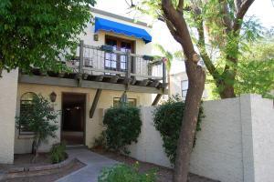 8646 S 51st St. #2, Phoenix, AZ 85044