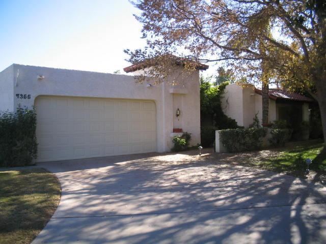 7355 E Citrus Way, Scottsdale, AZ 85250