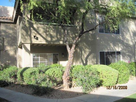 9451 E Becker Ln. #1053, Scottsdale, AZ 85260