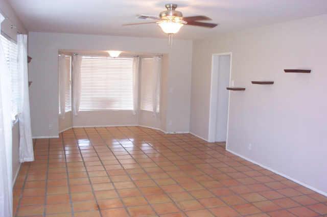 8337 E Wilshire Dr., Scottsdale, AZ 85257