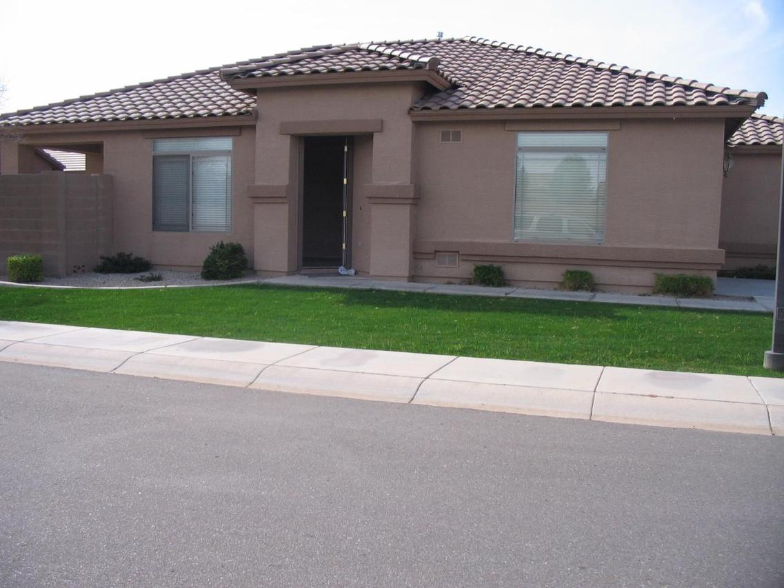 1991 E Browning Pl., Chandler, AZ 85286