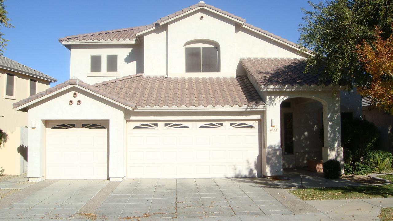 2438 E Fremont Rd., Phoenix, AZ 85040