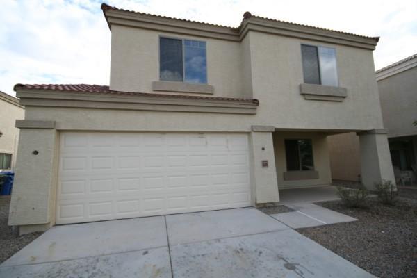 8325 W Payson Rd., Tolleson, AZ 85353