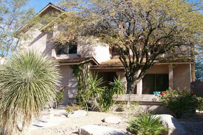 16011 N 15th Pl., Phoenix, AZ 85022