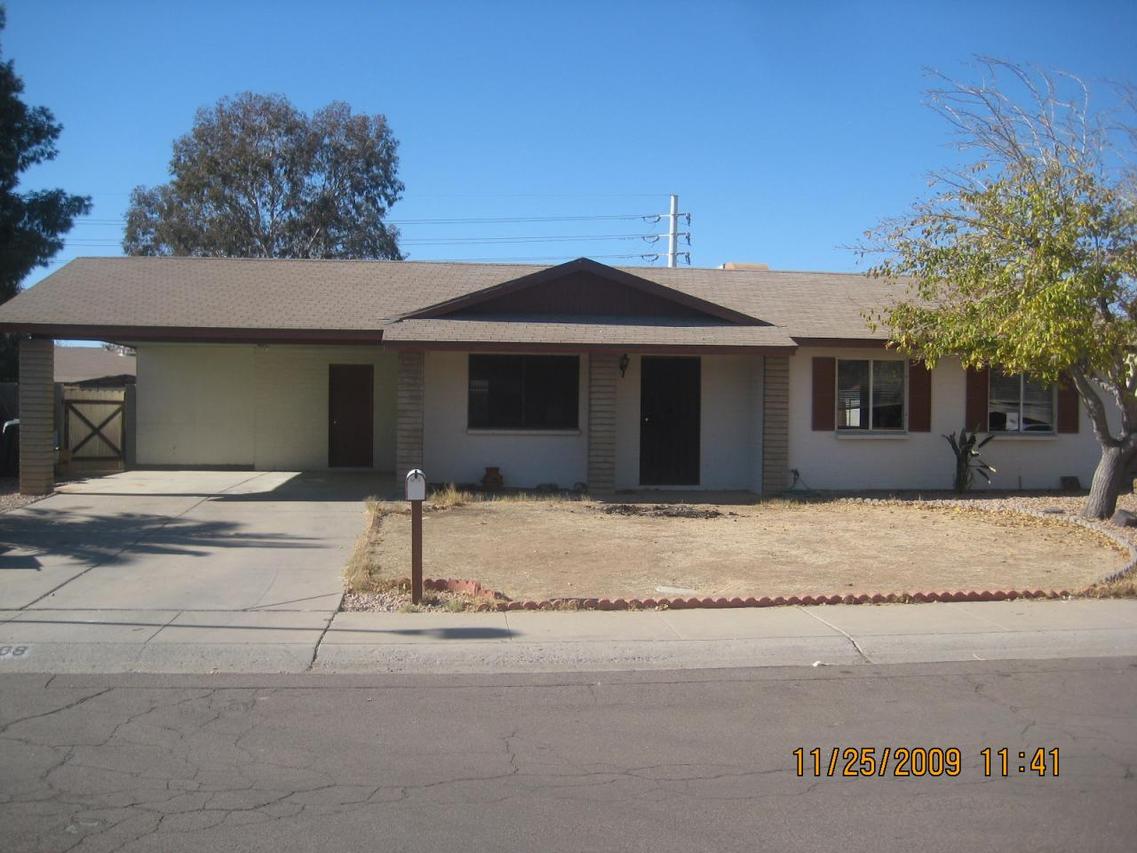 18408 N 10th Dr., Phoenix, AZ 85023