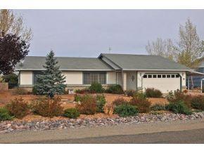 9634 E Catalina Dr., Prescott Valley, AZ 86314