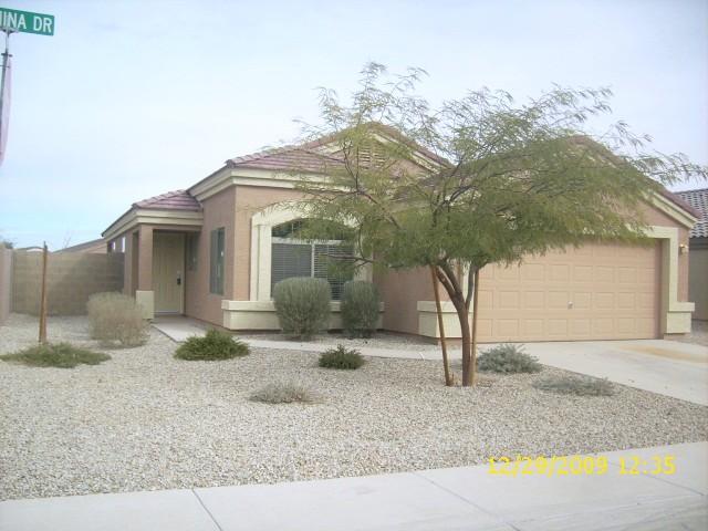 1856 E Kachina Dr., Casa Grande, AZ 85122