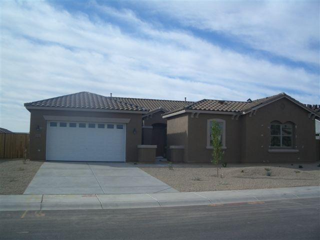 18311 W Georgia Ave., Litchfield Park, AZ 85340